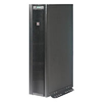 Apc Smart-UPS VT (SUVTP15KH) Apc Smart-UPS VT (SUVTP15KH)